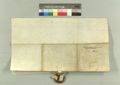 http://images.icar-us.eu/iiif/2/pics%2FAT-OeStA-HHStA%2FAUR-Salzburg-Erzstift%2FHHSTA_Salzburg_1524_02_29v.jpg/full/120,/0/default.jpg