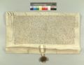 http://images.icar-us.eu/iiif/2/pics%2FAT-OeStA-HHStA%2FAUR-Salzburg-Erzstift%2FHHSTA_Salzburg_1524_03_20.jpg/full/120,/0/default.jpg