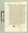 http://images.icar-us.eu/iiif/2/pics%2FAT-OeStA-HHStA%2FAUR-Salzburg-Erzstift%2FHHSTA_Salzburg_1524_05_20.jpg/full/120,/0/default.jpg