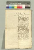 http://images.icar-us.eu/iiif/2/pics%2FAT-OeStA-HHStA%2FAUR-Salzburg-Erzstift%2FHHSTA_Salzburg_1526_00_00-1-1.jpg/full/120,/0/default.jpg