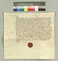 http://images.icar-us.eu/iiif/2/pics%2FAT-OeStA-HHStA%2FAUR-Salzburg-Erzstift%2FHHSTA_Salzburg_1526_01_03.jpg/full/120,/0/default.jpg