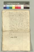 http://images.icar-us.eu/iiif/2/pics%2FAT-OeStA-HHStA%2FAUR-Salzburg-Erzstift%2FHHSTA_Salzburg_1526_03_09-2-7.jpg/full/120,/0/default.jpg