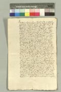 http://images.icar-us.eu/iiif/2/pics%2FAT-OeStA-HHStA%2FAUR-Salzburg-Erzstift%2FHHSTA_Salzburg_1526_04_30-2-1.jpg/full/120,/0/default.jpg