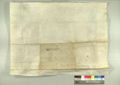 http://images.icar-us.eu/iiif/2/pics%2FAT-OeStA-HHStA%2FAUR-Salzburg-Erzstift%2FHHSTA_Salzburg_1526_11_24v.jpg/full/120,/0/default.jpg