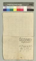 http://images.icar-us.eu/iiif/2/pics%2FAT-OeStA-HHStA%2FAUR-Salzburg-Erzstift%2FHHSTA_Salzburg_1527_05_24-1-3.jpg/full/120,/0/default.jpg
