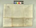 http://images.icar-us.eu/iiif/2/pics%2FAT-OeStA-HHStA%2FAUR-Salzburg-Erzstift%2FHHSTA_Salzburg_1528_02_03v.jpg/full/120,/0/default.jpg