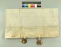 http://images.icar-us.eu/iiif/2/pics%2FAT-OeStA-HHStA%2FAUR-Salzburg-Erzstift%2FHHSTA_Salzburg_1531_09_14v.jpg/full/120,/0/default.jpg