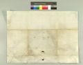 http://images.icar-us.eu/iiif/2/pics%2FAT-OeStA-HHStA%2FAUR-Salzburg-Erzstift%2FHHSTA_Salzburg_1533_05_09v.jpg/full/120,/0/default.jpg