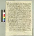 http://images.icar-us.eu/iiif/2/pics%2FAT-OeStA-HHStA%2FAUR-Salzburg-Erzstift%2FHHSTA_Salzburg_1535_03_16.jpg/full/120,/0/default.jpg