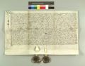 http://images.icar-us.eu/iiif/2/pics%2FAT-OeStA-HHStA%2FAUR-Salzburg-Erzstift%2FHHSTA_Salzburg_1535_05_21.jpg/full/120,/0/default.jpg