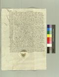 http://images.icar-us.eu/iiif/2/pics%2FAT-OeStA-HHStA%2FAUR-Salzburg-Erzstift%2FHHSTA_Salzburg_1535_06_28.jpg/full/120,/0/default.jpg