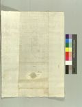 http://images.icar-us.eu/iiif/2/pics%2FAT-OeStA-HHStA%2FAUR-Salzburg-Erzstift%2FHHSTA_Salzburg_1535_06_28v.jpg/full/120,/0/default.jpg