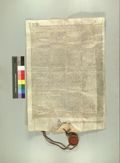 http://images.icar-us.eu/iiif/2/pics%2FAT-OeStA-HHStA%2FAUR-Salzburg-Erzstift%2FHHSTA_Salzburg_1535_09_30-2.jpg/full/120,/0/default.jpg