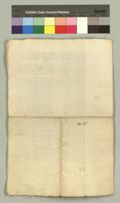 http://images.icar-us.eu/iiif/2/pics%2FAT-OeStA-HHStA%2FAUR-Salzburg-Erzstift%2FHHSTA_Salzburg_1537-1542_00_00-1-3.jpg/full/120,/0/default.jpg