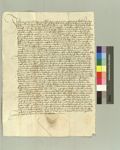 http://images.icar-us.eu/iiif/2/pics%2FAT-OeStA-HHStA%2FAUR-Salzburg-Erzstift%2FHHSTA_Salzburg_1538_03_03.jpg/full/120,/0/default.jpg