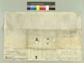 http://images.icar-us.eu/iiif/2/pics%2FAT-OeStA-HHStA%2FAUR-Salzburg-Erzstift%2FHHSTA_Salzburg_1538_08_17v.jpg/full/120,/0/default.jpg