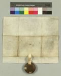 http://images.icar-us.eu/iiif/2/pics%2FAT-OeStA-HHStA%2FAUR-Salzburg-Erzstift%2FHHSTA_Salzburg_1543_01_01-2v.jpg/full/120,/0/default.jpg