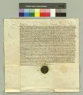 http://images.icar-us.eu/iiif/2/pics%2FAT-OeStA-HHStA%2FAUR-Salzburg-Erzstift%2FHHSTA_Salzburg_1543_02_14.jpg/full/120,/0/default.jpg