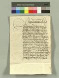 http://images.icar-us.eu/iiif/2/pics%2FAT-OeStA-HHStA%2FAUR-Salzburg-Erzstift%2FHHSTA_Salzburg_1544_00_00-1-1.jpg/full/120,/0/default.jpg