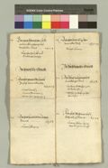 http://images.icar-us.eu/iiif/2/pics%2FAT-OeStA-HHStA%2FAUR-Salzburg-Erzstift%2FHHSTA_Salzburg_1544_00_00-6-5.jpg/full/120,/0/default.jpg