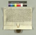 http://images.icar-us.eu/iiif/2/pics%2FAT-OeStA-HHStA%2FAUR-Salzburg-Erzstift%2FHHSTA_Salzburg_1544_03_30.jpg/full/120,/0/default.jpg