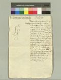 http://images.icar-us.eu/iiif/2/pics%2FAT-OeStA-HHStA%2FAUR-Salzburg-Erzstift%2FHHSTA_Salzburg_1556_00_00-3.jpg/full/120,/0/default.jpg