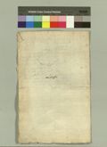 http://images.icar-us.eu/iiif/2/pics%2FAT-OeStA-HHStA%2FAUR-Salzburg-Erzstift%2FHHSTA_Salzburg_1556_04_07-3-3.jpg/full/120,/0/default.jpg