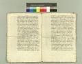 http://images.icar-us.eu/iiif/2/pics%2FAT-OeStA-HHStA%2FAUR-Salzburg-Erzstift%2FHHSTA_Salzburg_1556_07_31-1-4.jpg/full/120,/0/default.jpg