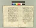 http://images.icar-us.eu/iiif/2/pics%2FAT-OeStA-HHStA%2FAUR-Salzburg-Erzstift%2FHHSTA_Salzburg_1556_09_28-1-7.jpg/full/120,/0/default.jpg