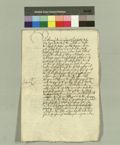 http://images.icar-us.eu/iiif/2/pics%2FAT-OeStA-HHStA%2FAUR-Salzburg-Erzstift%2FHHSTA_Salzburg_1556_09_29-4-1.jpg/full/120,/0/default.jpg
