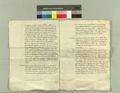 http://images.icar-us.eu/iiif/2/pics%2FAT-OeStA-HHStA%2FAUR-Salzburg-Erzstift%2FHHSTA_Salzburg_1557_04_24-1-2.jpg/full/120,/0/default.jpg