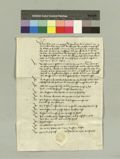 http://images.icar-us.eu/iiif/2/pics%2FAT-OeStA-HHStA%2FAUR-Salzburg-Erzstift%2FHHSTA_Salzburg_1560_00_00-2.jpg/full/120,/0/default.jpg