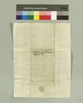 http://images.icar-us.eu/iiif/2/pics%2FAT-OeStA-HHStA%2FAUR-Salzburg-Erzstift%2FHHSTA_Salzburg_1560_00_00-2v.jpg/full/120,/0/default.jpg