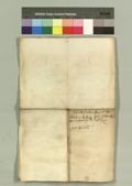 http://images.icar-us.eu/iiif/2/pics%2FAT-OeStA-HHStA%2FAUR-Salzburg-Erzstift%2FHHSTA_Salzburg_1560_12_04-1-4.jpg/full/120,/0/default.jpg