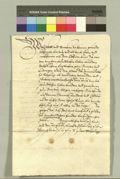 http://images.icar-us.eu/iiif/2/pics%2FAT-OeStA-HHStA%2FAUR-Salzburg-Erzstift%2FHHSTA_Salzburg_1562_03_19_und_10_01-1-1.jpg/full/120,/0/default.jpg