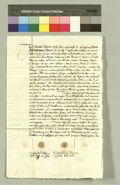 http://images.icar-us.eu/iiif/2/pics%2FAT-OeStA-HHStA%2FAUR-Salzburg-Erzstift%2FHHSTA_Salzburg_1562_03_19_und_10_01-2.jpg/full/120,/0/default.jpg