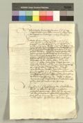 http://images.icar-us.eu/iiif/2/pics%2FAT-OeStA-HHStA%2FAUR-Salzburg-Erzstift%2FHHSTA_Salzburg_1566-1567_00_00-2-1.jpg/full/120,/0/default.jpg