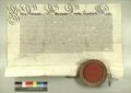 http://images.icar-us.eu/iiif/2/pics%2FAT-OeStA-HHStA%2FAUR-Salzburg-Erzstift%2FHHSTA_Salzburg_1621_05_22-2.jpg/full/120,/0/default.jpg