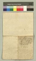 http://images.icar-us.eu/iiif/2/pics%2FAT-OeStA-HHStA%2FAUR-Salzburg-Erzstift%2FHHSTA_Salzburg_1622_10_18-2-3.jpg/full/120,/0/default.jpg