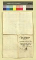 http://images.icar-us.eu/iiif/2/pics%2FAT-OeStA-HHStA%2FAUR-Salzburg-Erzstift%2FHHSTA_Salzburg_1668_00_00-4-5.jpg/full/120,/0/default.jpg