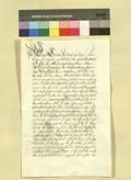 http://images.icar-us.eu/iiif/2/pics%2FAT-OeStA-HHStA%2FAUR-Salzburg-Erzstift%2FHHSTA_Salzburg_1692_12_13-2-1.jpg/full/120,/0/default.jpg