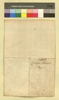 http://images.icar-us.eu/iiif/2/pics%2FAT-OeStA-HHStA%2FAUR-Salzburg-Erzstift%2FHHSTA_Salzburg_1694_07_31-1-3.jpg/full/120,/0/default.jpg