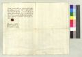 http://images.icar-us.eu/iiif/2/pics%2FAT-SLA%2FUrkunden%2FSLA-OU_16700102_v.jpg/full/120,/0/default.jpg