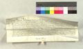 http://images.icar-us.eu/iiif/2/pics%2FAT-SLA%2FUrkunden%2FSLA-OU_16700321_r.jpg/full/120,/0/default.jpg