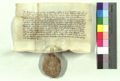 http://images.icar-us.eu/iiif/2/pics%2FAT-StiAMB%2FMbOSB%2FStAMB-Urkunden_1335_A-2678_r.jpg/full/120,/0/default.jpg