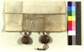 http://images.icar-us.eu/iiif/2/pics%2FAT-StiAMB%2FMbOSB%2FStAMB-Urkunden_14050201_B-20_v.jpg/full/120,/0/default.jpg