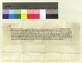 http://images.icar-us.eu/iiif/2/pics%2FAT-StiAMB%2FMbOSB%2FStAMB-Urkunden_14060929_A-2742_r.jpg/full/120,/0/default.jpg