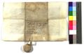 http://images.icar-us.eu/iiif/2/pics%2FAT-StiAMB%2FMbOSB%2FStAMB-Urkunden_1407_K-048_v.jpg/full/120,/0/default.jpg