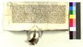 http://images.icar-us.eu/iiif/2/pics%2FAT-StiAMB%2FMbOSB%2FStAMB-Urkunden_1443_A-2985_r.jpg/full/120,/0/default.jpg
