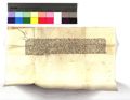 http://images.icar-us.eu/iiif/2/pics%2FAT-StiAMB%2FMbOSB%2FStAMB-Urkunden_14451004_C-144_r.jpg/full/120,/0/default.jpg